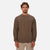 Industrie Marlon Long Sleeve T-Shirt