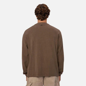 Industrie Marlon Long Sleeve T-Shirt