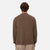 Industrie Marlon Long Sleeve T-Shirt
