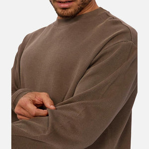 Industrie Marlon Long Sleeve T-Shirt