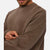 Industrie Marlon Long Sleeve T-Shirt