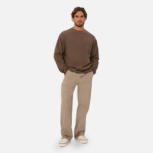 Industrie Marlon Long Sleeve T-Shirt