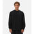 Industrie Islington Mock Neck Long Sleeve Tee