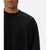 Industrie Islington Mock Neck Long Sleeve Tee