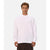 Industrie Islington Mock Neck Long Sleeve Tee