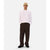 Industrie Islington Mock Neck Long Sleeve Tee