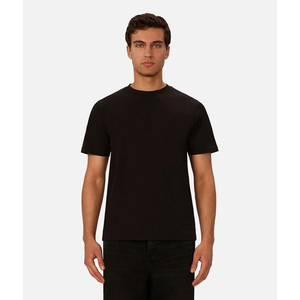 Industrie Classic Crew Tee