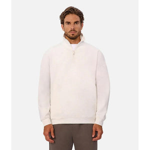 Industrie Tech Staunton Track Top