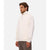 Industrie Tech Staunton Track Top