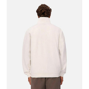 Industrie Tech Staunton Track Top