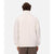 Industrie Tech Staunton Track Top