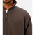 Industrie Tech Staunton Track Top
