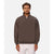 Industrie Tech Staunton Track Top