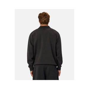 Industrie Tech Staunton Track Top