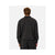 Industrie Tech Staunton Track Top