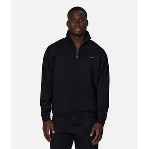 Industrie Tech Staunton Track Top