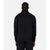 Industrie Tech Staunton Track Top
