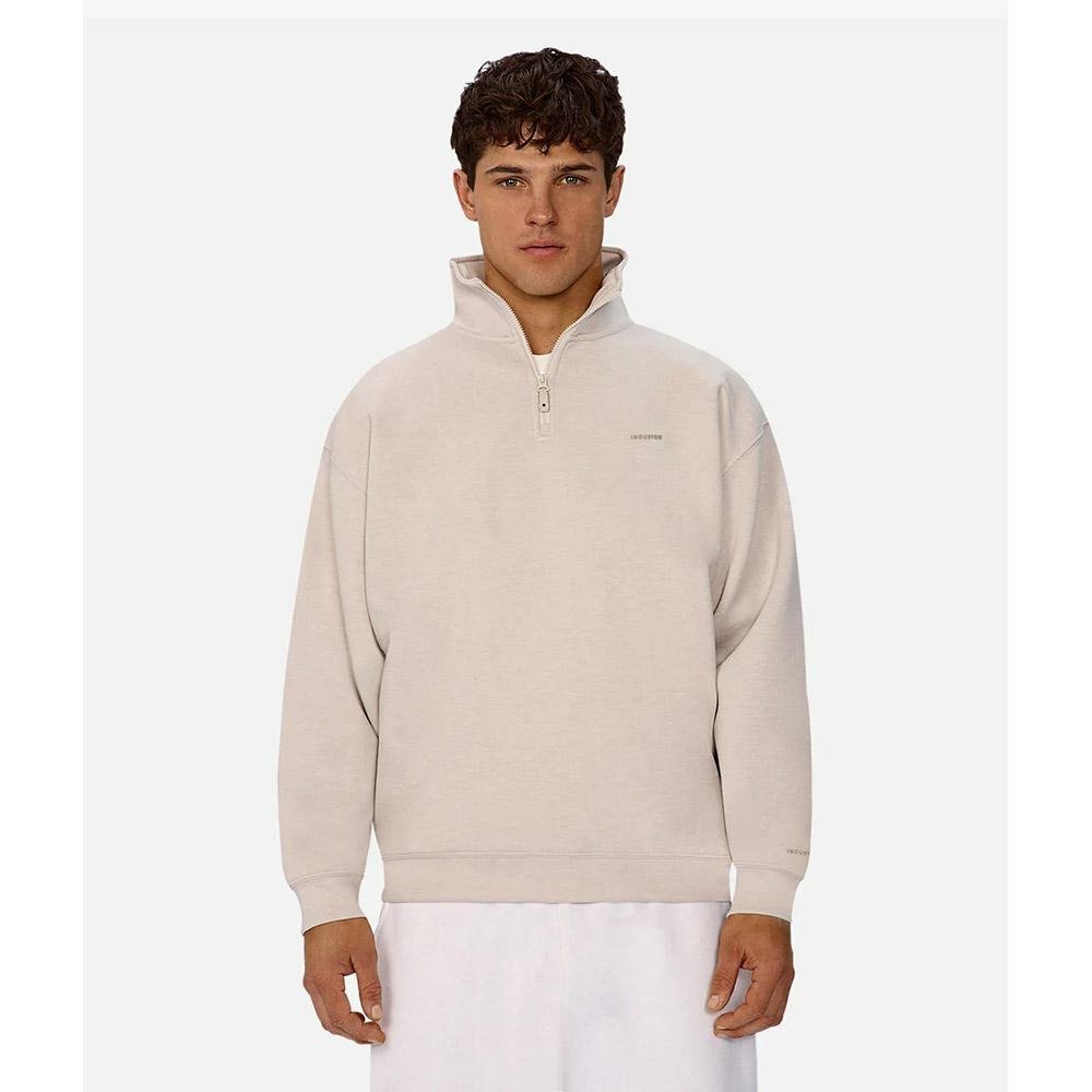 Industrie Tech Staunton Track Top