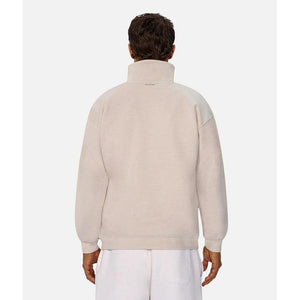 Industrie Tech Staunton Track Top