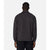 Industrie Zip Through Track Top