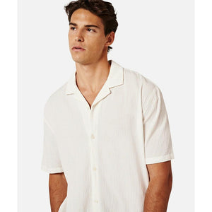 Industrie Magna S/S Shirt