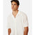 Industrie Magna S/S Shirt