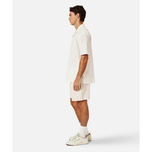 Industrie Magna S/S Shirt