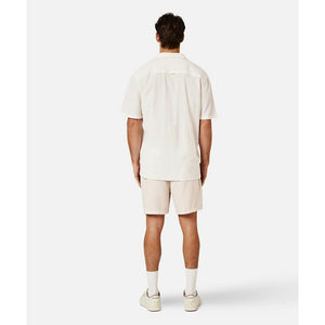 Industrie Magna S/S Shirt