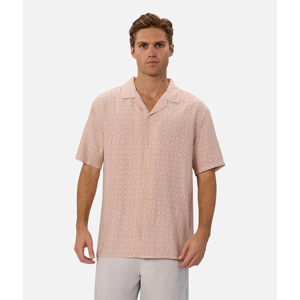 Industrie Ortigia SS Shirt