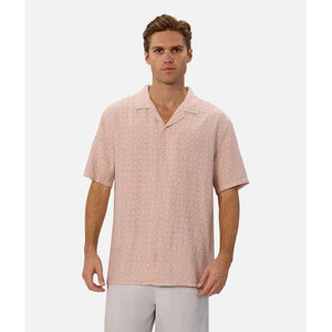 Industrie Ortigia SS Shirt