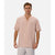 Industrie Ortigia SS Shirt