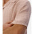 Industrie Ortigia SS Shirt