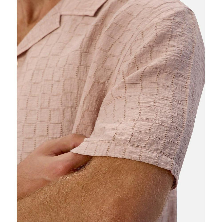 Industrie Ortigia SS Shirt