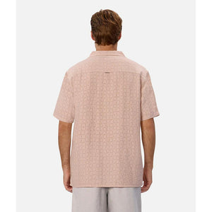 Industrie Ortigia SS Shirt
