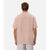 Industrie Ortigia SS Shirt