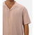 Industrie Ortigia SS Shirt
