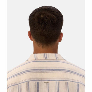 Industrie Bowment Short Sleeve Shirt