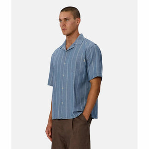Industrie Kimridge Short Sleeve Shirt