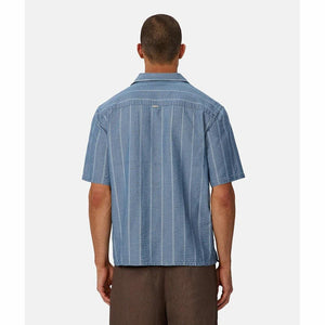 Industrie Kimridge Short Sleeve Shirt