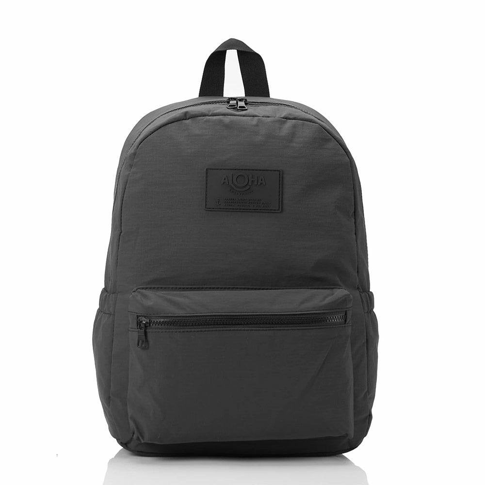 Aloha Collection Monochrome Backpack