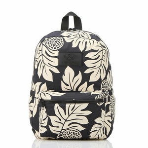 Aloha Collection Holomua Backpack