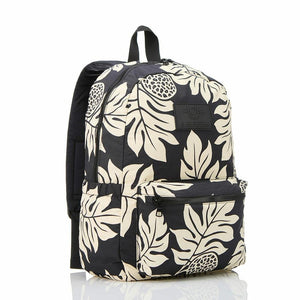 Aloha Collection Holomua Backpack