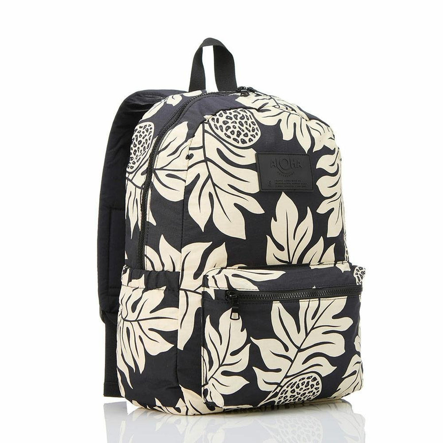 Aloha Collection Holomua Backpack