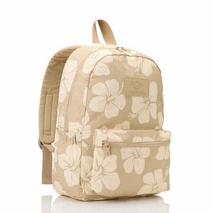 Aloha Collection Hana Hou Backpack