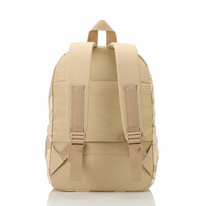 Aloha Collection Hana Hou Backpack