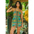 Nine Lives Bazaar Emma Mini Dress