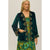 Nine Lives Bazaar Janis Jacket