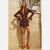 Nine Lives Bazaar Malibu Mini Dress