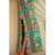 Nine Lives Bazaar Aloha Maxi Dress