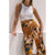 Nine Lives Bazaar Yasmin Pants